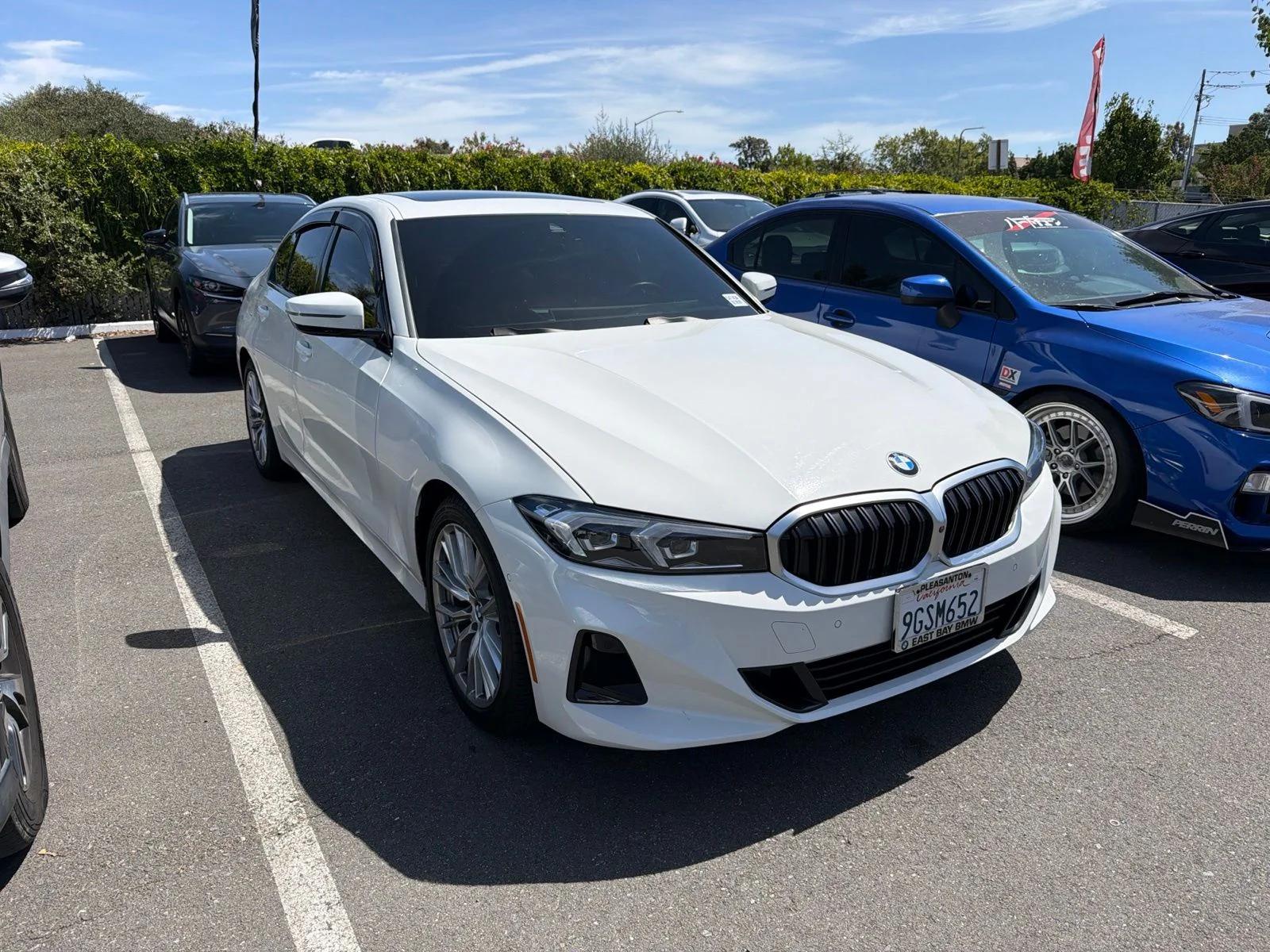 bmw 3 series 2023 3MW69FF06P8D45945 image bmw 3 series 2023 3MW69FF06P8D45945 image